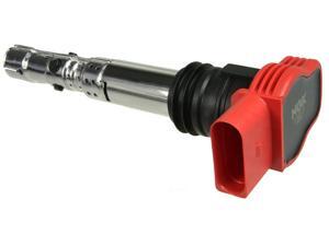 NGK USA STOCK NUMBERS 48704 Ignition Coil NGK USA STOCK NUMBERS 48704 Ignition Coil