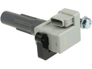 NGK USA STOCK NUMBERS 48706 Ignition Coil NGK USA STOCK NUMBERS 48706 Ignition Coil