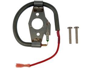 DORMAN OE SOLUTIONS 904-210 Fuel Heating Element DORMAN OE SOLUTIONS 904-210 Fuel Heating Element