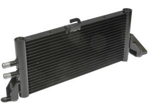 DORMAN OE SOLUTIONS 904-292 Fuel Cooler DORMAN OE SOLUTIONS 904-292 Fuel Cooler