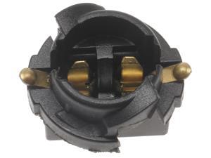 (Pack of 2)ACDELCO GOLD/PROFESSIONAL LS130 SOCKET,INST CSTR LP (Pack of 2)ACDELCO GOLD/PROFESSIONAL LS130 SOCKET,INST CSTR LP