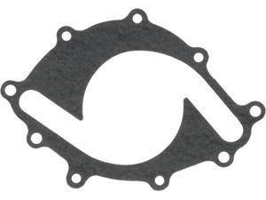 VICTOR REINZ 71-14672-00 Eng Water Pump Gskt VICTOR REINZ 71-14672-00 Eng Water Pump Gskt