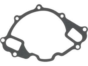 VICTOR REINZ 71-14674-00 Eng Water Pump Gskt VICTOR REINZ 71-14674-00 Eng Water Pump Gskt