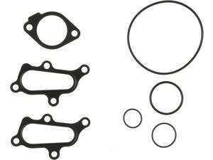 VICTOR REINZ 18-10033-01 Water Pump Inst Kit VICTOR REINZ 18-10033-01 Water Pump Inst Kit