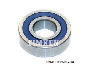 TIMKEN 306TB BALL BEARING TIMKEN 306TB BALL BEARING