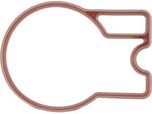 VICTOR REINZ 71-13767-00 Fuel Injt TB Mtg Gkt VICTOR REINZ 71-13767-00 Fuel Injt TB Mtg Gkt