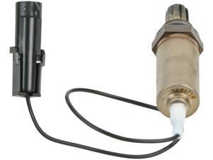 BOSCH 12014 Oxygen Sensor BOSCH 12014 Oxygen Sensor