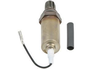 BOSCH 11027 Oxygen Sensor BOSCH 11027 Oxygen Sensor