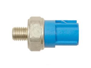 STANDARD MOTOR PRODUCTS PS-464 VVT Oil Pressure Sw STANDARD MOTOR PRODUCTS PS-464 VVT Oil Pressure Sw