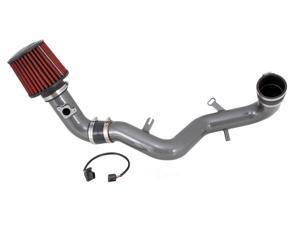 AEM 21-725C Air Intake System AEM 21-725C Air Intake System