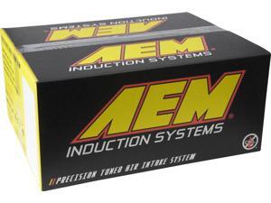 AEM 21-8104DP Air Intake System AEM 21-8104DP Air Intake System