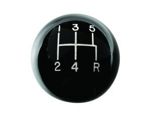 HURST 1630114 M/TShftKnob HURST 1630114 M/TShftKnob