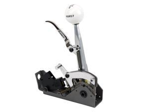 HURST 3160001 A/TShftrAssy HURST 3160001 A/TShftrAssy