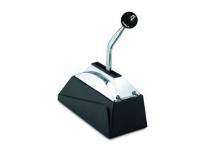 HURST 3838510 A/TShftrAssy HURST 3838510 A/TShftrAssy