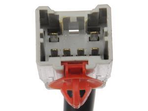 DORMAN OE SOLUTIONS 748-129 Window Reg Assy DORMAN OE SOLUTIONS 748-129 Window Reg Assy