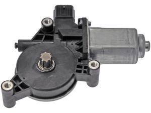 DORMAN OE SOLUTIONS 742-866 WINDOW LIFT MOTOR DORMAN OE SOLUTIONS 742-866 WINDOW LIFT MOTOR