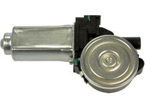 DORMAN OE SOLUTIONS 742-345 WINDOW LIFT MOTOR DORMAN OE SOLUTIONS 742-345 WINDOW LIFT MOTOR