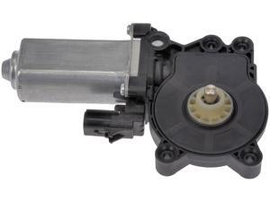 DORMAN OE SOLUTIONS 742-320 WINDOW LIFT MOTOR DORMAN OE SOLUTIONS 742-320 WINDOW LIFT MOTOR