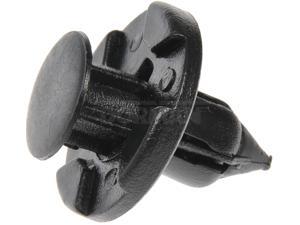 DORMAN - AUTOGRADE 700-075 SPLASH SHIELD CLIP DORMAN - AUTOGRADE 700-075 SPLASH SHIELD CLIP