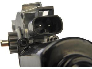 DORMAN OE SOLUTIONS 742-119 WINDOW LIFT MOTOR DORMAN OE SOLUTIONS 742-119 WINDOW LIFT MOTOR