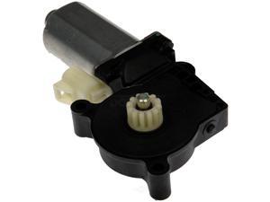DORMAN OE SOLUTIONS 742-124 WINDOW LIFT MOTOR DORMAN OE SOLUTIONS 742-124 WINDOW LIFT MOTOR
