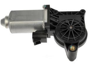 DORMAN OE SOLUTIONS 742-123 WINDOW LIFT MOTOR DORMAN OE SOLUTIONS 742-123 WINDOW LIFT MOTOR