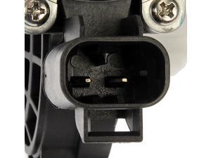DORMAN OE SOLUTIONS 742-122 WINDOW LIFT MOTOR DORMAN OE SOLUTIONS 742-122 WINDOW LIFT MOTOR