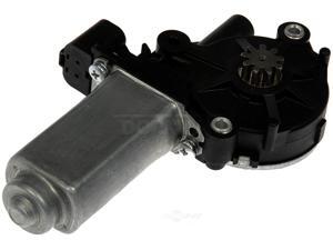 DORMAN OE SOLUTIONS 742-240 WINDOW LIFT MOTOR DORMAN OE SOLUTIONS 742-240 WINDOW LIFT MOTOR