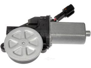 DORMAN OE SOLUTIONS 742-601 WINDOW LIFT MOTOR DORMAN OE SOLUTIONS 742-601 WINDOW LIFT MOTOR