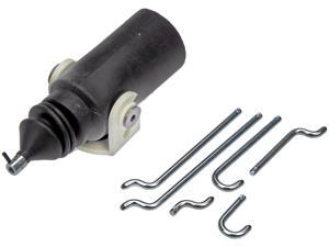 DORMAN OE SOLUTIONS 746-147 DOOR LOCK ACTUATOR DORMAN OE SOLUTIONS 746-147 DOOR LOCK ACTUATOR