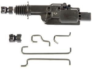 DORMAN OE SOLUTIONS 746-156 DOOR LOCK ACTUATOR DORMAN OE SOLUTIONS 746-156 DOOR LOCK ACTUATOR