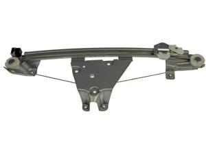 DORMAN OE SOLUTIONS 749-109 Window Reg Power DORMAN OE SOLUTIONS 749-109 Window Reg Power