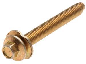 ACDELCO GM ORIGINAL EQUIPMENT 10467438 BOLT,IGN COIL ACDELCO GM ORIGINAL EQUIPMENT 10467438 BOLT,IGN COIL