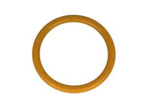 ACDELCO GM ORIGINAL EQUIPMENT 12582448 SEAL-THERM BYPASS PIPE ADAP (O RING) ACDELCO GM ORIGINAL EQUIPMENT 12582448 SEAL-THERM BYPASS PIPE ADAP (O RING)
