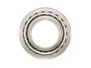 SKF (CHICAGO RAWHIDE) BR4 Bearing Set SKF (CHICAGO RAWHIDE) BR4 Bearing Set