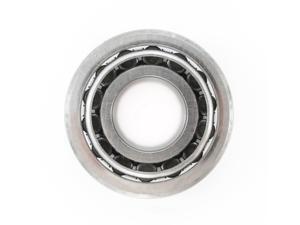 SKF (CHICAGO RAWHIDE) BR2 Bearing Set SKF (CHICAGO RAWHIDE) BR2 Bearing Set