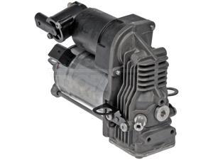 DORMAN OE SOLUTIONS 949-912 Compressor DORMAN OE SOLUTIONS 949-912 Compressor
