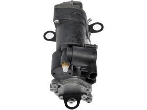 DORMAN OE SOLUTIONS 949-911 Compressor DORMAN OE SOLUTIONS 949-911 Compressor