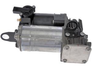 DORMAN OE SOLUTIONS 949-910 Compressor DORMAN OE SOLUTIONS 949-910 Compressor
