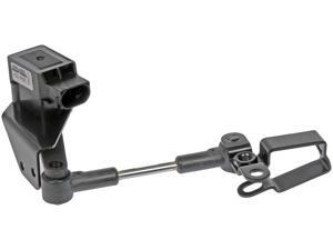 DORMAN OE SOLUTIONS 924-754 LEVEL SENSOR DORMAN OE SOLUTIONS 924-754 LEVEL SENSOR