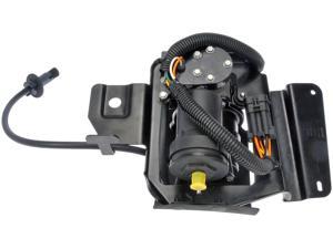 DORMAN OE SOLUTIONS 949-008 Compressor DORMAN OE SOLUTIONS 949-008 Compressor