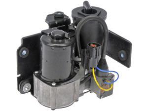 DORMAN OE SOLUTIONS 949-202 Compressor DORMAN OE SOLUTIONS 949-202 Compressor
