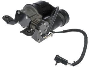 DORMAN OE SOLUTIONS 949-010 Compressor DORMAN OE SOLUTIONS 949-010 Compressor