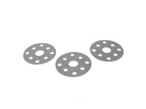 SPECTRE PERFORMANCE 4480 Pulley Shim Kit SPECTRE PERFORMANCE 4480 Pulley Shim Kit
