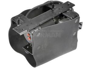 DORMAN OE SOLUTIONS 949-500 Compressor DORMAN OE SOLUTIONS 949-500 Compressor