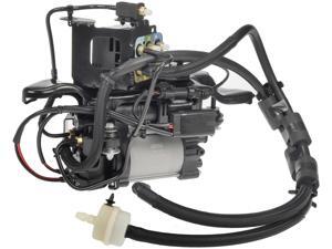 DORMAN OE SOLUTIONS 949-300 Compressor DORMAN OE SOLUTIONS 949-300 Compressor