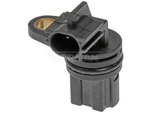 DORMAN OE SOLUTIONS 600-250 Rear Diff Connector DORMAN OE SOLUTIONS 600-250 Rear Diff Connector