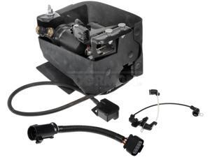DORMAN OE SOLUTIONS 949-099 Compressor DORMAN OE SOLUTIONS 949-099 Compressor