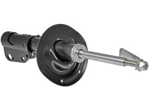 DORMAN OE SOLUTIONS 949-587 Air Suspn Delete Kit DORMAN OE SOLUTIONS 949-587 Air Suspn Delete Kit