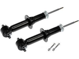 DORMAN OE SOLUTIONS 949-509 Air Suspn Delete Kit DORMAN OE SOLUTIONS 949-509 Air Suspn Delete Kit